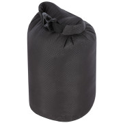 Wasserdichter Packsack Warg Nano-dry 1l schwarz