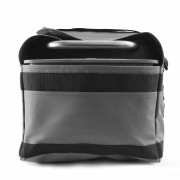 Schutzhülle für Grill BioLite Firepit Carry Bag