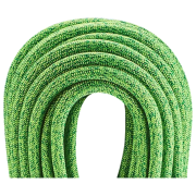 Kletterseil Edelrid Boa Gym 9,8 mm 50 m