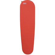Isomatte Therm-a-Rest ProLite Large (2019)