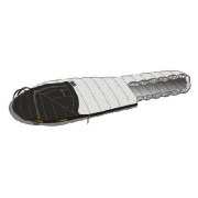 Daunenschlafsack Warmpeace Viking 900 170 cm wide