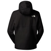 Herrenjacke The North Face M Mountain Q Jacket - Eu