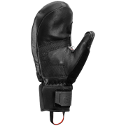 Skihandschuh Leki Griffin Base 3D Mitt