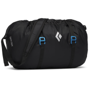 Seilsack Black Diamond Super Chute Rope Bag