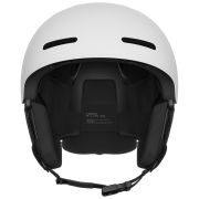 Skihelm POC Fornix MIPS