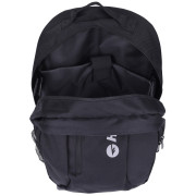 Rucksack Hi-Tec Tamuro 30L
