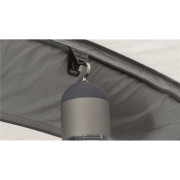Vorzelt Outwell Milestone Dash Air