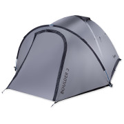 Wanderzelt Warg Boulder 3