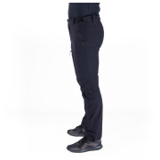 Herrenhose Northfinder Piero