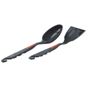 GSI Outdoors Pack spoon/spatula set