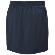 Rock Helly Hansen W Thalia Skirt
