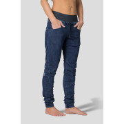 Damenhose Rafiki Cerro