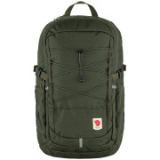 Rucksack Fjällräven Skule 28