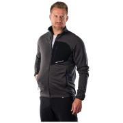 Herren Funktions-Sweatshirt Northfinder Eustacio