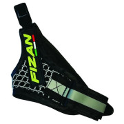 Fizan Nordic Walking Strap M