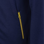 Herren-Sweatshirt Zulu Merino Hoodie 230