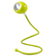 Leuchte Vango Eye Light (2016) grün