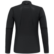 Damenjacke Salewa Pedroc Pro Ptc Alpha W Jacket