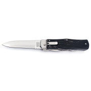Messer Mikov Predator 241-NR-3/KP
