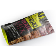 Sportlernahrung Adventure Menu Trail Mix Turkey/Wallnut/Crenb