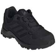 Kinderschuhe Adidas Hyperhiker Low K