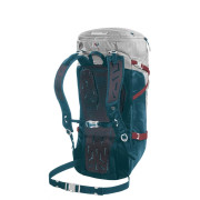 Kletterrucksack Ferrino Triolet 28+3 LADY