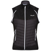 Damenjacke Regatta Wmn Steren Hybrid