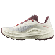 Damen Laufschuhe Salomon Genesis 2 W