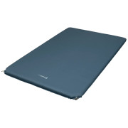 Selbstaufblasende Isomatte Outwell Sleeplite Double 7.5 cm