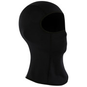 Kapuzenmütze Dare 2b Adult Strm Baclava