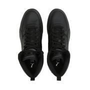 Schuhe Puma Puma Rebound JOY