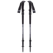 Trekkingstöcke Black Diamond Trail Pro Shock