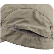 Baseballmütze Regatta Protector Cap III