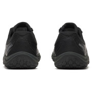 Damenschuhe Merrell Trail Glove 8 W