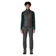 Damenweste Patagonia W's Nano Puff Vest