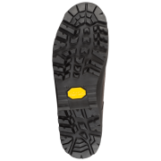 Wanderschuhe Aku Conero GTX