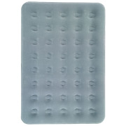 Aufblasbare Matratze Campingaz X'tra Quickbed Double