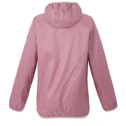 Kinderjacke Regatta Lever II