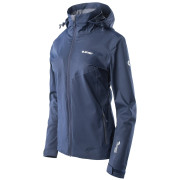 Damenjacke Hi-Tec Lady Lanco