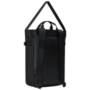 Urban-Rucksack The North Face Base Camp Tote Pack