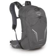 Rucksack Osprey Syncro 20 dunkelgrau coal grey