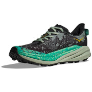 Damen Laufschuhe Hoka W Speedgoat 6