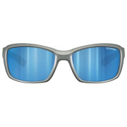 Sonnenbrille Julbo Whoops Polar 3Cf