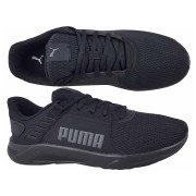 Schuhe Puma FTR Connect