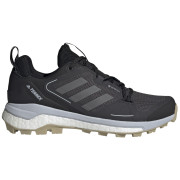 Damenschuhe Adidas Terrex Skychaser 2 GTX
