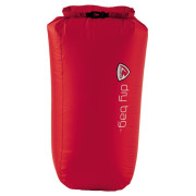 Packsack Robens Dry Bag 13L