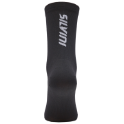 Fahrradsocken Silvini Medolla