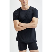 Herren-T-Shirt Craft Core Dry