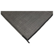 Zeltteppich Vango CP215 - Breathable Carpet Balletto 200x240 grau Grey