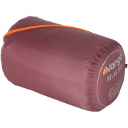 Schlafsack Vango Atlas 250